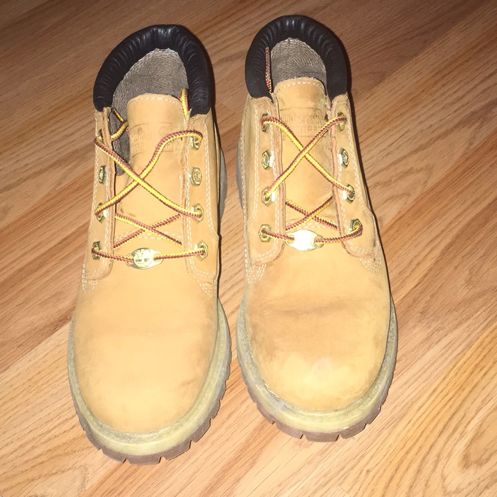 timbs